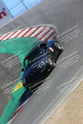 media/Oct-01-2022-Speed SF (Sat) [[ae32c63a98]]/Green Group/Session 3 (Corkscrew)/